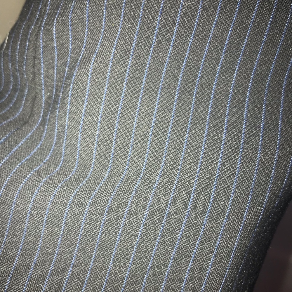 Express editor pants - Picture 3 of 3